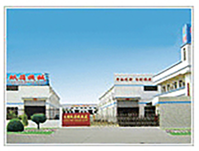 滄州市匡世新機(jī)床附件有限公司